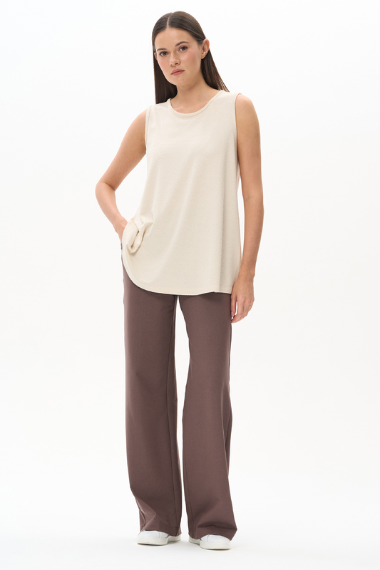 Брюки B2332-O82.6S13