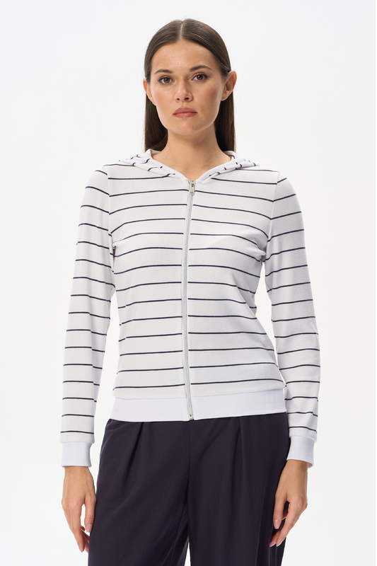 Куртка F0090-S01.6S15