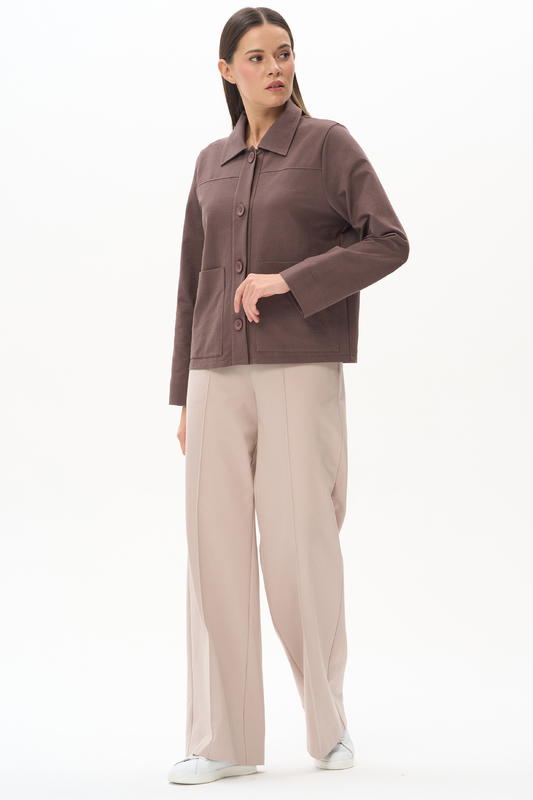 Брюки B2530-O19.6S13